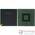 NH82801FBM (SL89K) - Южный мост Intel
