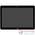 Модуль (дисплей + тачскрин) для Huawei MediaPad T3 10 (AGS-L09) TV096WXM-NH0