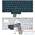 Клавиатура для Lenovo ThinkPad Edge E320 черная (Управление мышью)