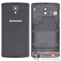 Задняя крышка Lenovo A Plus (A1010a20)