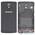 Задняя крышка Lenovo A Plus (A1010a20)