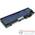 Аккумулятор для Acer / BT.00803.014 / 14,8V / 4800mAh / 71Wh
