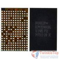 BCM4354KKUBG - WIFI модуль микросхема
