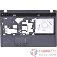 Верхняя часть корпуса ноутбука Acer Aspire 5250 / AP0FO000L101