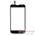 Тачскрин для LG L70 D325 черный