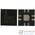 ISL6208CRZ - Intersil