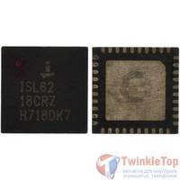ISL6218CRZ - ШИМ-контроллер Intersil