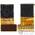 Камера для VERTEX Impress Lion dual cam 3G Передняя