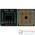 Процессор AMD Phenom II Dual-Core Mobile N620 (HMN620DCR23GM)