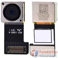 Камера для Apple Iphone 5S Задняя