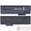 Аккумулятор для Acer / BT.00803.014 / 11,1V / 4800mAh / 53Wh
