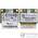 Модуль Half Mini PCI-E - FCC ID: QDS-BRCM1050