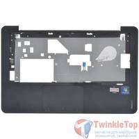 Верхняя часть корпуса ноутбука Lenovo IdeaPad S206 / 13N0-95A0601