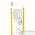 Аккумулятор для Acer Iconia Talk 7 B1-723 / PR-3258C7G