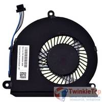 Кулер для ноутбука HP Pavilion 15-au / 856359-001
