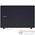 Крышка матрицы ноутбука (A) Acer Aspire ES1-511 (Z5W1M) / FA16G000100