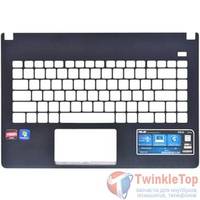 Верхняя часть корпуса ноутбука Asus F401 / 13GN4O1AP030-1
