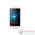 Защитное стекло LeEco Le 2 (x527)