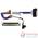 Шлейф матрицы Samsung R20 / BA39-00622A