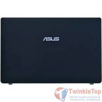 Крышка матрицы ноутбука (A) Asus X54 / 13GN7BCAP020-1