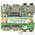 Шлейф / плата ASUS K43SJ / K43SV IO BOARD REV 2.2 на USB