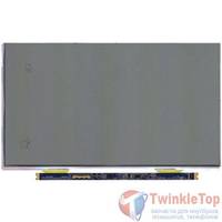 Матрица 11.6" / LED / Slim (3mm) / 30 (eDP) / 1366X768 (HD) / P116NWR1 R6 / TN ASUS UX21E ZENBOOK