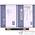 Аккумулятор для TCL P308L / TLp020LD