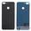 Задняя крышка Huawei Honor 9 lite (LLD-L31) / черный