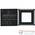 BCM57780A1KLMG - Сетевой контроллер BROADCOM