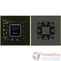G86-751-A2 (8600M GS) - Видеочип nVidia