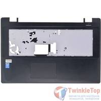 Верхняя часть корпуса ноутбука DEXP Aquilon O110 (W970TUQ) / 6-39-W9702-011