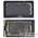 Динамик 16 x 9 x 3 для HTC Desire 816H / ZT-031