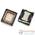 Динамик 9 x 8 x 2,2 для Meizu MX3 M353 / ZT-063