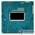 Процессор Intel Core i3-4000M (SR1HC)