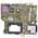 Материнская плата Asus G2S / A7S MAIN BOARD REV:2.1