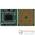 Процессор AMD Turion X2 Ultra ZM-80 (TMZM80DAM23GG)