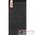 Защитное стекло Sony Xperia C C2305