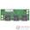 Шлейф / плата Fujitsu Siemens Esprimo Mobile V5535 / 6050A2187101 A02 на USB