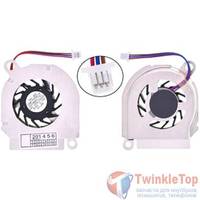 Кулер для ноутбука Toshiba NB100 / UDQFYFR08C1N 3 Pin