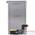 Дисплей для Explay Rio TXDT500SKP-27