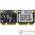 Модуль Half Mini PCI-E - FCC ID: VQF-RT5390BC8