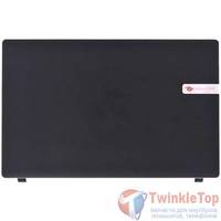Крышка матрицы ноутбука (A) Packard Bell EasyNote TK81 (PEW96) / AP0FQ00015