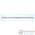 Шлейф FFC face-face 0.5mm 12P L139MM