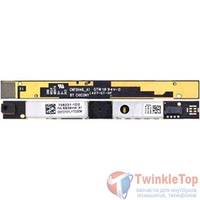 Камера для HP 15-r