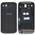 Задняя крышка HTC S510e Desire S