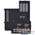 Крышка RAM и HDD ноутбука Acer Aspire 2920Z / 60.4X402.006