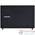 Крышка матрицы ноутбука (A) Samsung N100 / BA75-03569A
