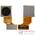 Камера для VERTEX Impress Lion dual cam 3G Задняя (2-ая)