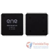 KB910LQF A1 - Мультиконтроллер ENE
