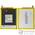 Аккумулятор для ZTE BLADE V8 / Li3927T44P8h786035
